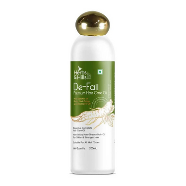 https://cdn.shopify.com/s/files/1/1857/6931/files/Kg5ugBvibu.png?v=1745814273